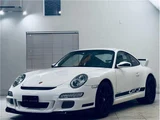 2005 Porsche 911 White Coupe for sale, Japanese used car export - photo 4 of 77 | GULJI TRADERS