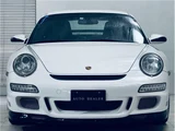 2005 Porsche 911 White Coupe for sale, Japanese used car export - photo 5 of 77 | GULJI TRADERS