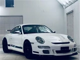 2005 Porsche 911 White Coupe for sale, Japanese used car export - photo 6 of 77 | GULJI TRADERS