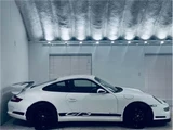 2005 Porsche 911 White Coupe for sale, Japanese used car export - photo 7 of 77 | GULJI TRADERS