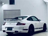 2005 Porsche 911 White Coupe for sale, Japanese used car export - photo 8 of 77 | GULJI TRADERS