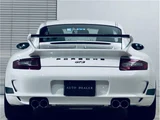2005 Porsche 911 White Coupe for sale, Japanese used car export - photo 9 of 77 | GULJI TRADERS