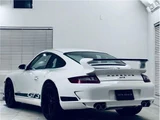 2005 Porsche 911 White Coupe for sale, Japanese used car export - photo 10 of 77 | GULJI TRADERS