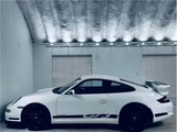 2005 Porsche 911 White Coupe for sale, Japanese used car export - photo 11 of 77 | GULJI TRADERS