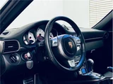 2005 Porsche 911 White Coupe for sale, Japanese used car export - photo 13 of 77 | GULJI TRADERS