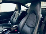 2005 Porsche 911 White Coupe for sale, Japanese used car export - photo 14 of 77 | GULJI TRADERS