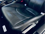 2005 Porsche 911 White Coupe for sale, Japanese used car export - photo 15 of 77 | GULJI TRADERS