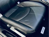 2005 Porsche 911 White Coupe for sale, Japanese used car export - photo 19 of 77 | GULJI TRADERS
