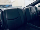 2005 Porsche 911 White Coupe for sale, Japanese used car export - photo 20 of 77 | GULJI TRADERS