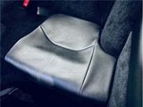 2005 Porsche 911 White Coupe for sale, Japanese used car export - photo 23 of 77 | GULJI TRADERS