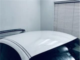2005 Porsche 911 White Coupe for sale, Japanese used car export - photo 24 of 77 | GULJI TRADERS