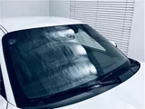 2005 Porsche 911 White Coupe for sale, Japanese used car export - photo 25 of 77 | GULJI TRADERS