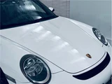 2005 Porsche 911 White Coupe for sale, Japanese used car export - photo 26 of 77 | GULJI TRADERS