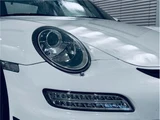 2005 Porsche 911 White Coupe for sale, Japanese used car export - photo 27 of 77 | GULJI TRADERS