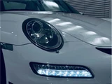 2005 Porsche 911 White Coupe for sale, Japanese used car export - photo 28 of 77 | GULJI TRADERS