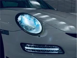 2005 Porsche 911 White Coupe for sale, Japanese used car export - photo 29 of 77 | GULJI TRADERS