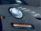2005 Porsche 911 White Coupe for sale, Japanese used car export - photo 30 of 77 | GULJI TRADERS