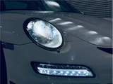 2005 Porsche 911 White Coupe for sale, Japanese used car export - photo 31 of 77 | GULJI TRADERS