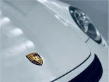 2005 Porsche 911 White Coupe for sale, Japanese used car export - photo 32 of 77 | GULJI TRADERS