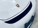 2005 Porsche 911 White Coupe for sale, Japanese used car export - photo 33 of 77 | GULJI TRADERS