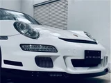2005 Porsche 911 White Coupe for sale, Japanese used car export - photo 34 of 77 | GULJI TRADERS