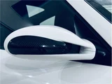 2005 Porsche 911 White Coupe for sale, Japanese used car export - photo 35 of 77 | GULJI TRADERS