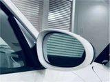 2005 Porsche 911 White Coupe for sale, Japanese used car export - photo 36 of 77 | GULJI TRADERS
