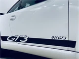 2005 Porsche 911 White Coupe for sale, Japanese used car export - photo 37 of 77 | GULJI TRADERS