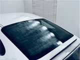 2005 Porsche 911 White Coupe for sale, Japanese used car export - photo 38 of 77 | GULJI TRADERS