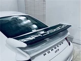 2005 Porsche 911 White Coupe for sale, Japanese used car export - photo 39 of 77 | GULJI TRADERS