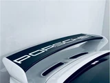 2005 Porsche 911 White Coupe for sale, Japanese used car export - photo 40 of 77 | GULJI TRADERS