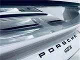 2005 Porsche 911 White Coupe for sale, Japanese used car export - photo 41 of 77 | GULJI TRADERS