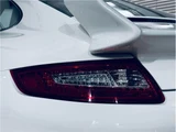 2005 Porsche 911 White Coupe for sale, Japanese used car export - photo 42 of 77 | GULJI TRADERS
