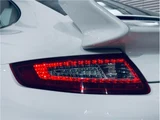 2005 Porsche 911 White Coupe for sale, Japanese used car export - photo 43 of 77 | GULJI TRADERS