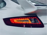 2005 Porsche 911 White Coupe for sale, Japanese used car export - photo 44 of 77 | GULJI TRADERS