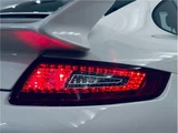 2005 Porsche 911 White Coupe for sale, Japanese used car export - photo 45 of 77 | GULJI TRADERS