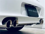 2005 Porsche 911 White Coupe for sale, Japanese used car export - photo 47 of 77 | GULJI TRADERS