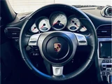 2005 Porsche 911 White Coupe for sale, Japanese used car export - photo 48 of 77 | GULJI TRADERS