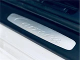 2005 Porsche 911 White Coupe for sale, Japanese used car export - photo 50 of 77 | GULJI TRADERS