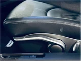 2005 Porsche 911 White Coupe for sale, Japanese used car export - photo 52 of 77 | GULJI TRADERS