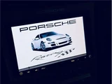 2005 Porsche 911 White Coupe for sale, Japanese used car export - photo 61 of 77 | GULJI TRADERS