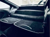 2005 Porsche 911 White Coupe for sale, Japanese used car export - photo 70 of 77 | GULJI TRADERS