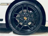 2005 Porsche 911 White Coupe for sale, Japanese used car export - photo 75 of 77 | GULJI TRADERS