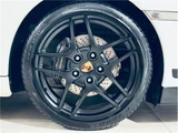 2005 Porsche 911 White Coupe for sale, Japanese used car export - photo 76 of 77 | GULJI TRADERS