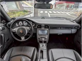 2005 Porsche 911 Gray Coupe for sale, Japanese used car export - photo 3 of 29 | GULJI TRADERS