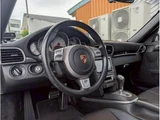 2005 Porsche 911 Gray Coupe for sale, Japanese used car export - photo 4 of 29 | GULJI TRADERS
