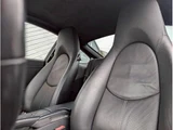 2005 Porsche 911 Gray Coupe for sale, Japanese used car export - photo 5 of 29 | GULJI TRADERS