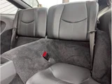 2005 Porsche 911 Gray Coupe for sale, Japanese used car export - photo 6 of 29 | GULJI TRADERS