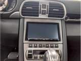 2005 Porsche 911 Gray Coupe for sale, Japanese used car export - photo 7 of 29 | GULJI TRADERS