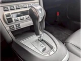 2005 Porsche 911 Gray Coupe for sale, Japanese used car export - photo 8 of 29 | GULJI TRADERS